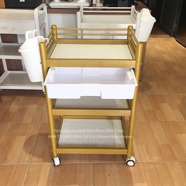 hinh thuc te xe day spa 3 tang dd004